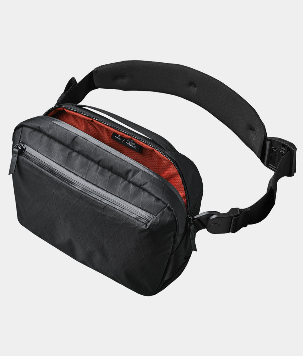 Go Sling 5.5L