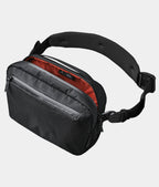 Go Sling 5.5L