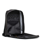 GR0 - X-PAC