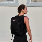 GR0 - Ballistic Nylon Cordura