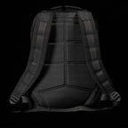 GR0 - Ballistic Nylon Cordura