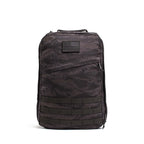 GR1 USA - Cordura (The Original Ruck) - Storming Gravity
