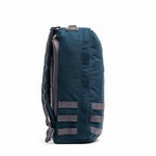 GR1 USA - BALLISTIC NYLON CORDURA (THE ORIGINAL RUCK)