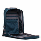 GR1 USA - BALLISTIC NYLON CORDURA (THE ORIGINAL RUCK)