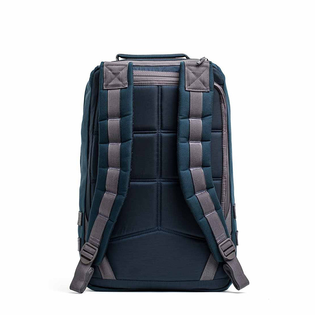 GR1 USA - BALLISTIC NYLON CORDURA (THE ORIGINAL RUCK)