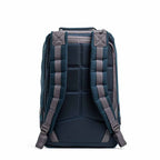 GR1 USA - BALLISTIC NYLON CORDURA (THE ORIGINAL RUCK)