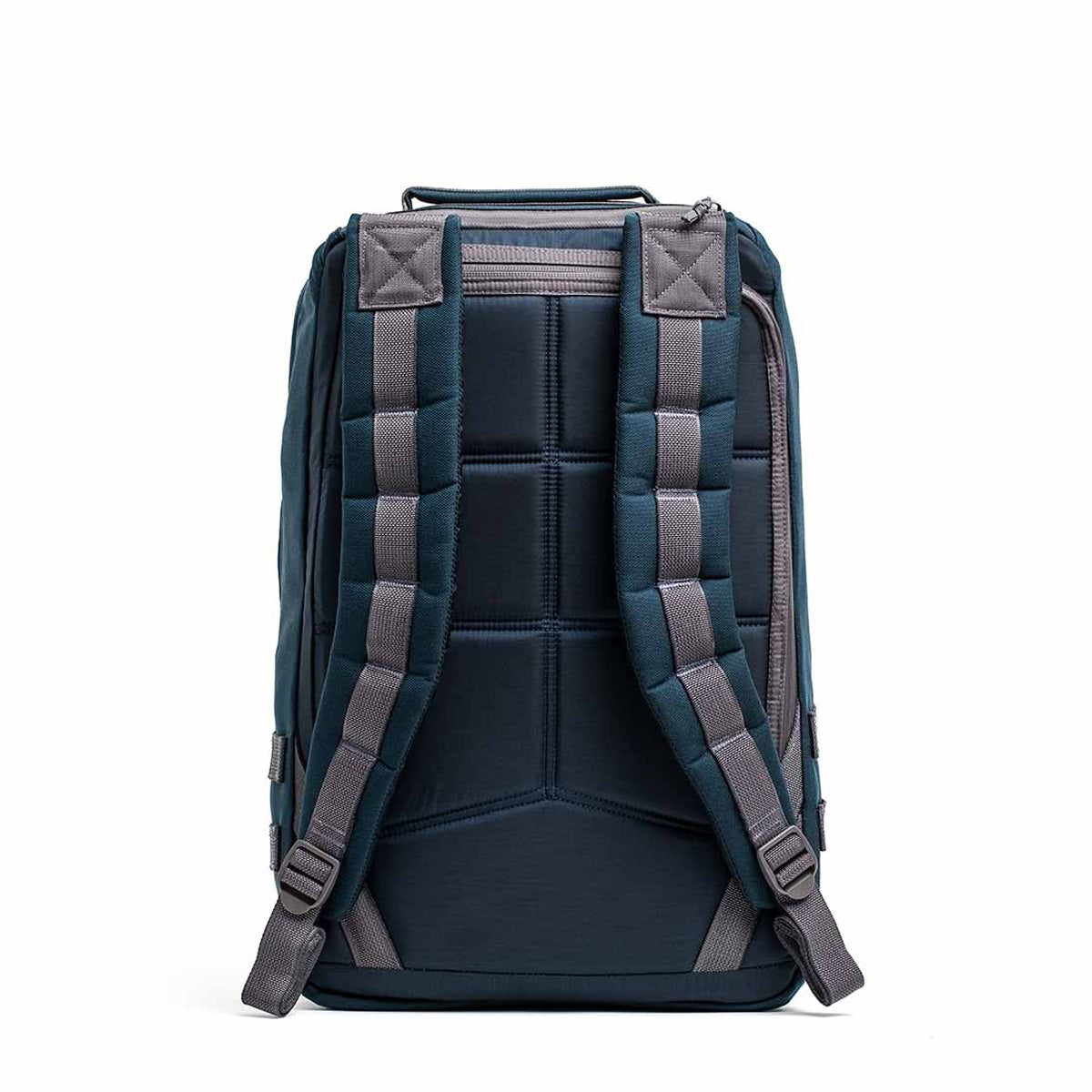 GR1 USA - BALLISTIC NYLON CORDURA (THE ORIGINAL RUCK)
