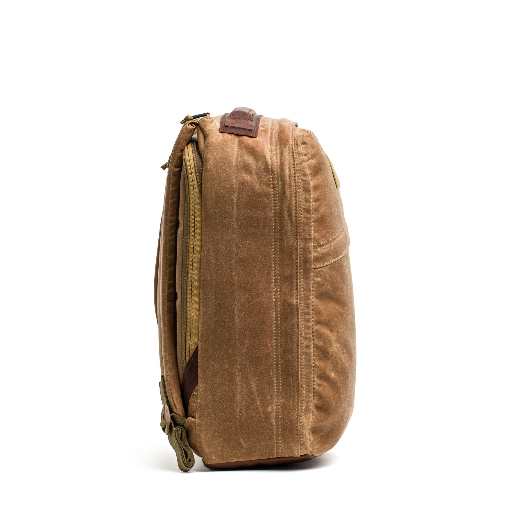 GR1 Heritage - USA