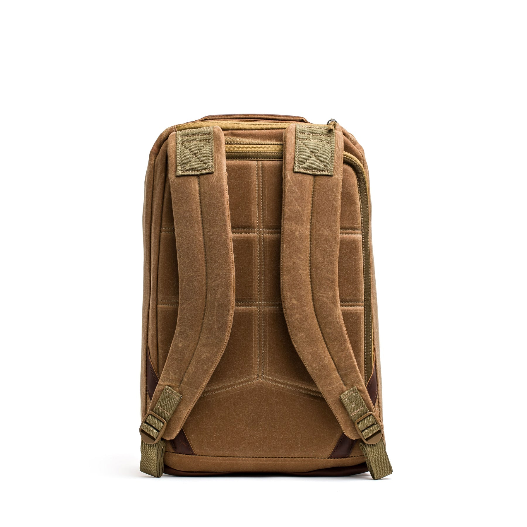 GR1 Heritage - USA