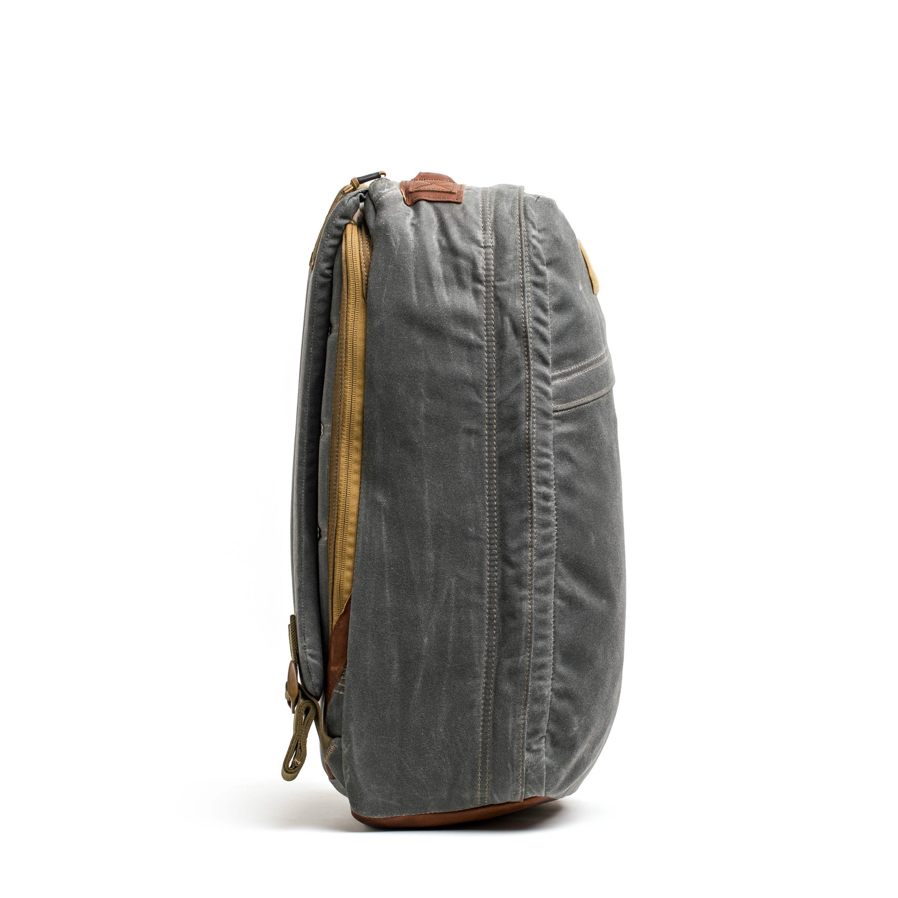 GR1 Heritage - USA
