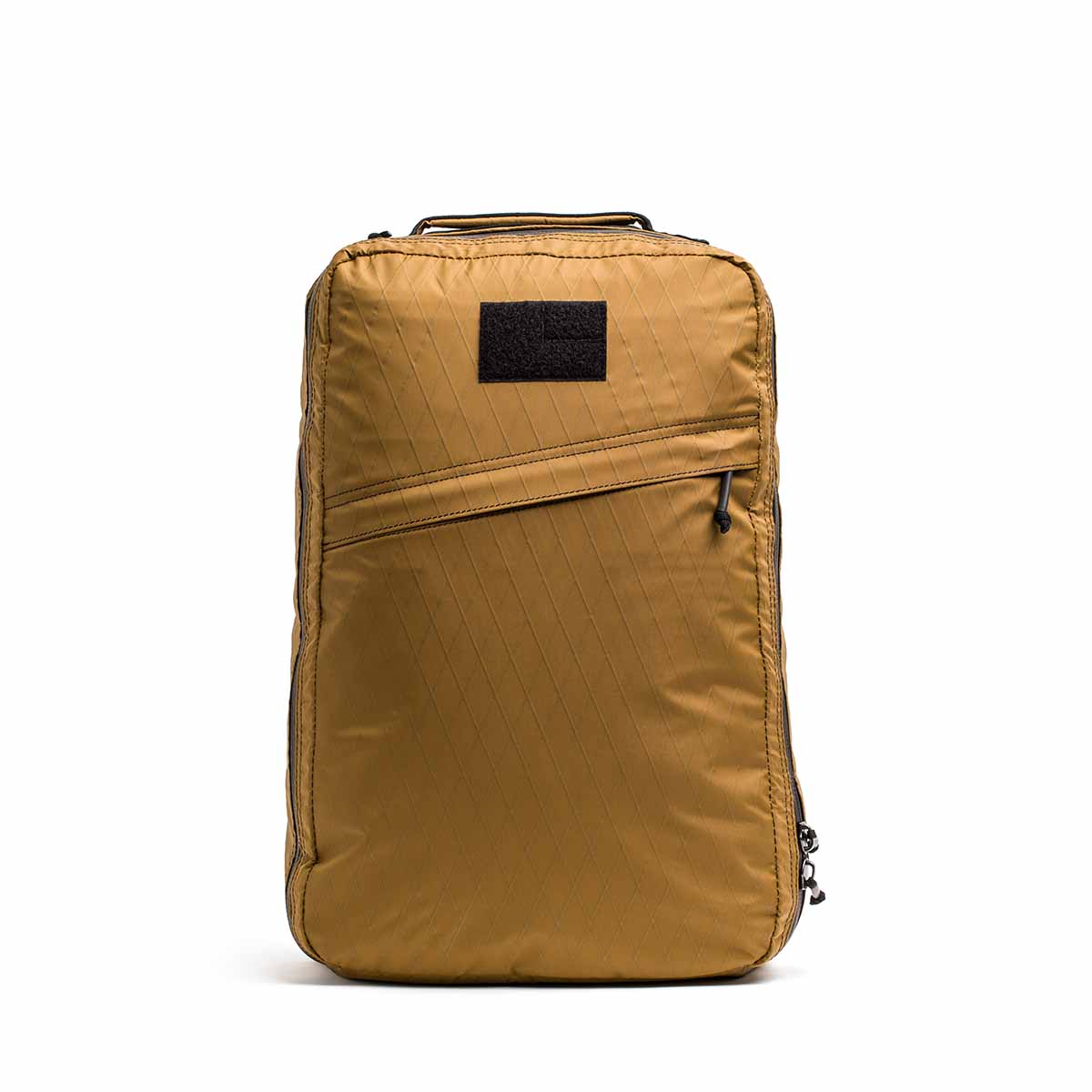 GR1 USA - X-PAC