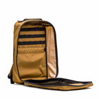 GR1 USA - WATERPROOF X-PAC