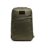 GR1 USA - WATERPROOF X-PAC