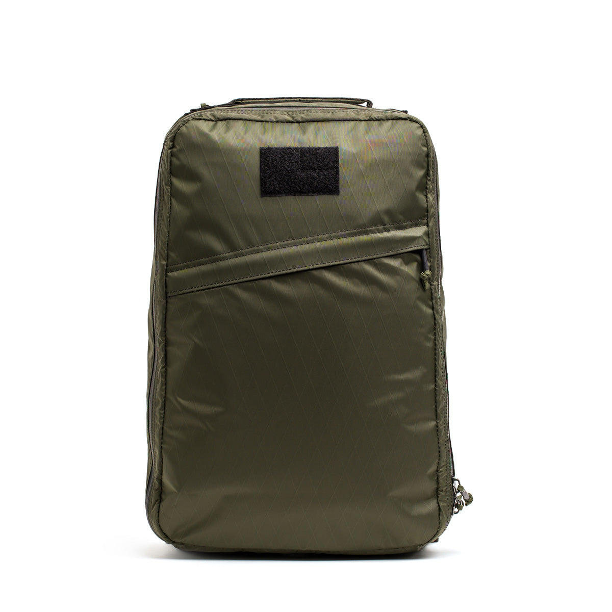 GR1 USA - WATERPROOF X-PAC