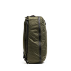 GR1 USA - WATERPROOF X-PAC