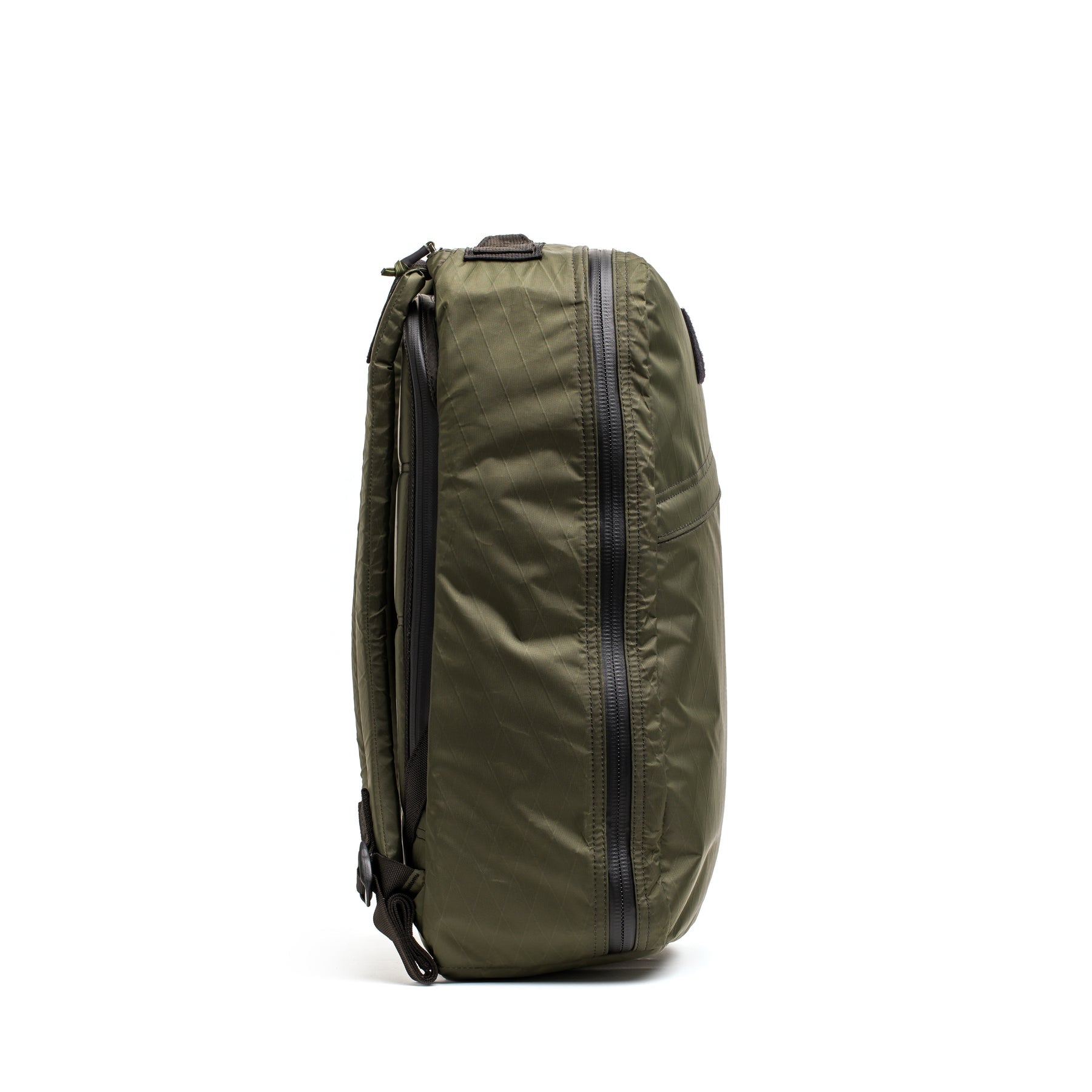 GR1 USA - WATERPROOF X-PAC