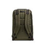 GR1 USA - WATERPROOF X-PAC