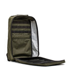 GR1 USA - WATERPROOF X-PAC