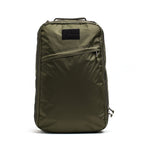 GR1 USA - WATERPROOF X-PAC
