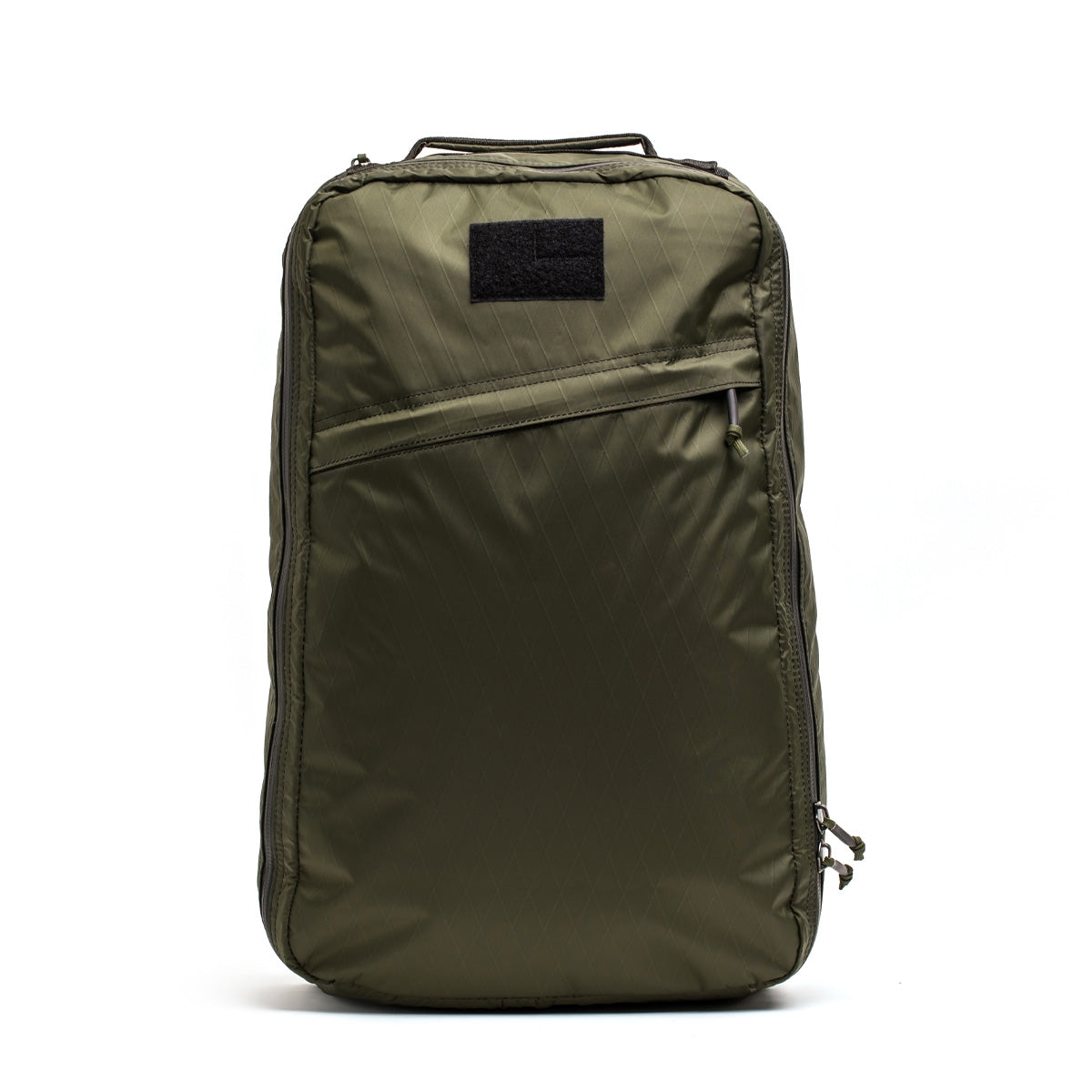 GR1 USA - WATERPROOF X-PAC