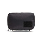 GR1 FIELD POCKET - X-PAC