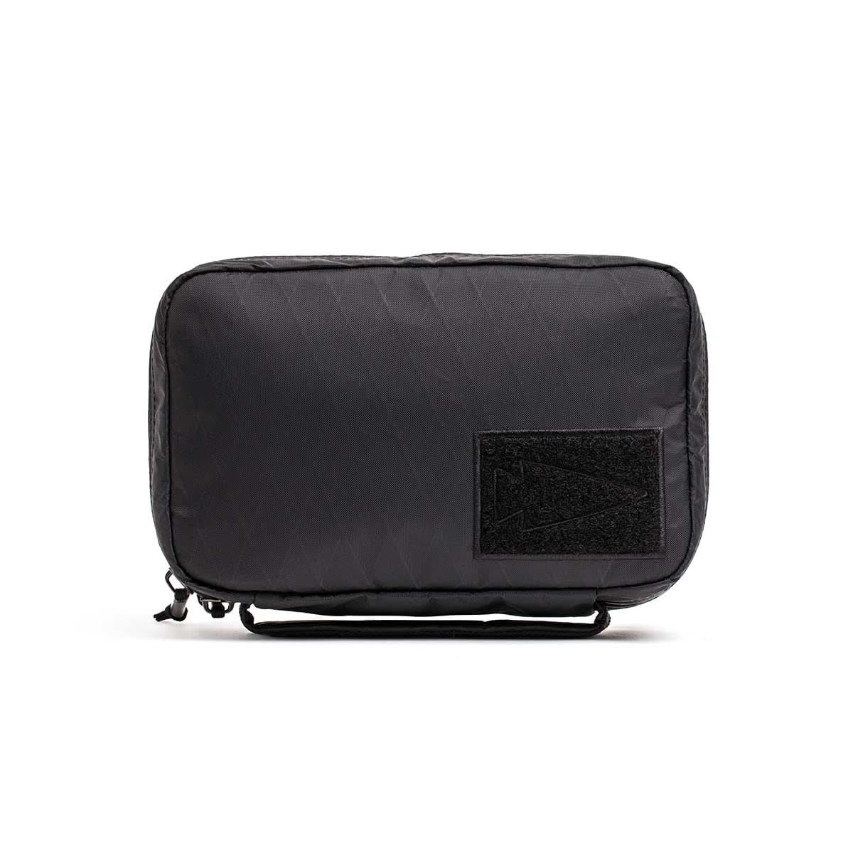 GR1 FIELD POCKET - X-PAC
