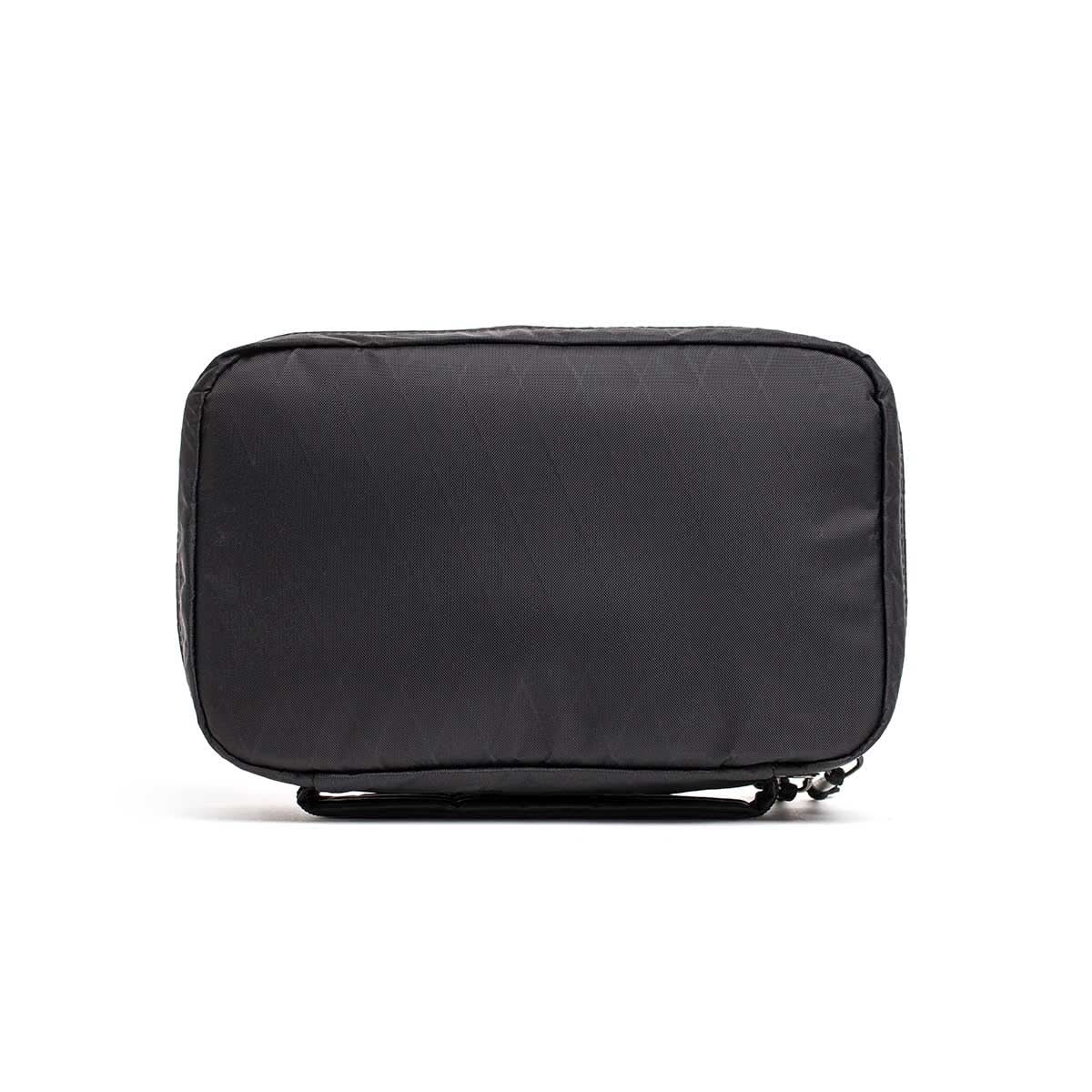 GR1 FIELD POCKET - X-PAC