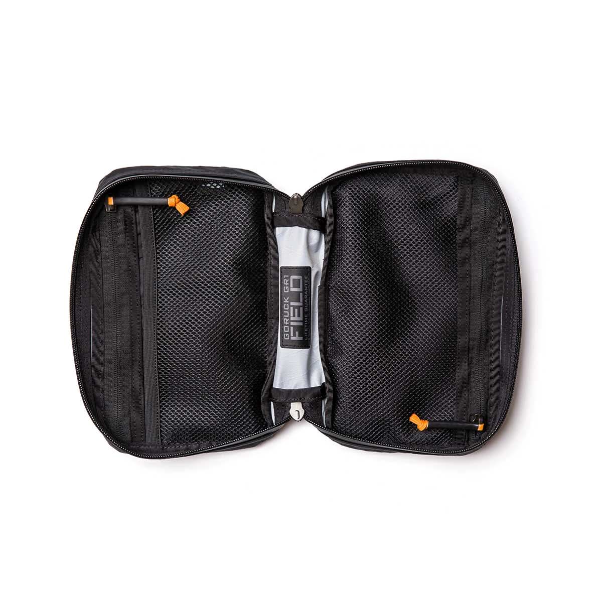 GR1 FIELD POCKET - X-PAC