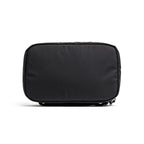 GR1 Field Pocket USA - X-PAC