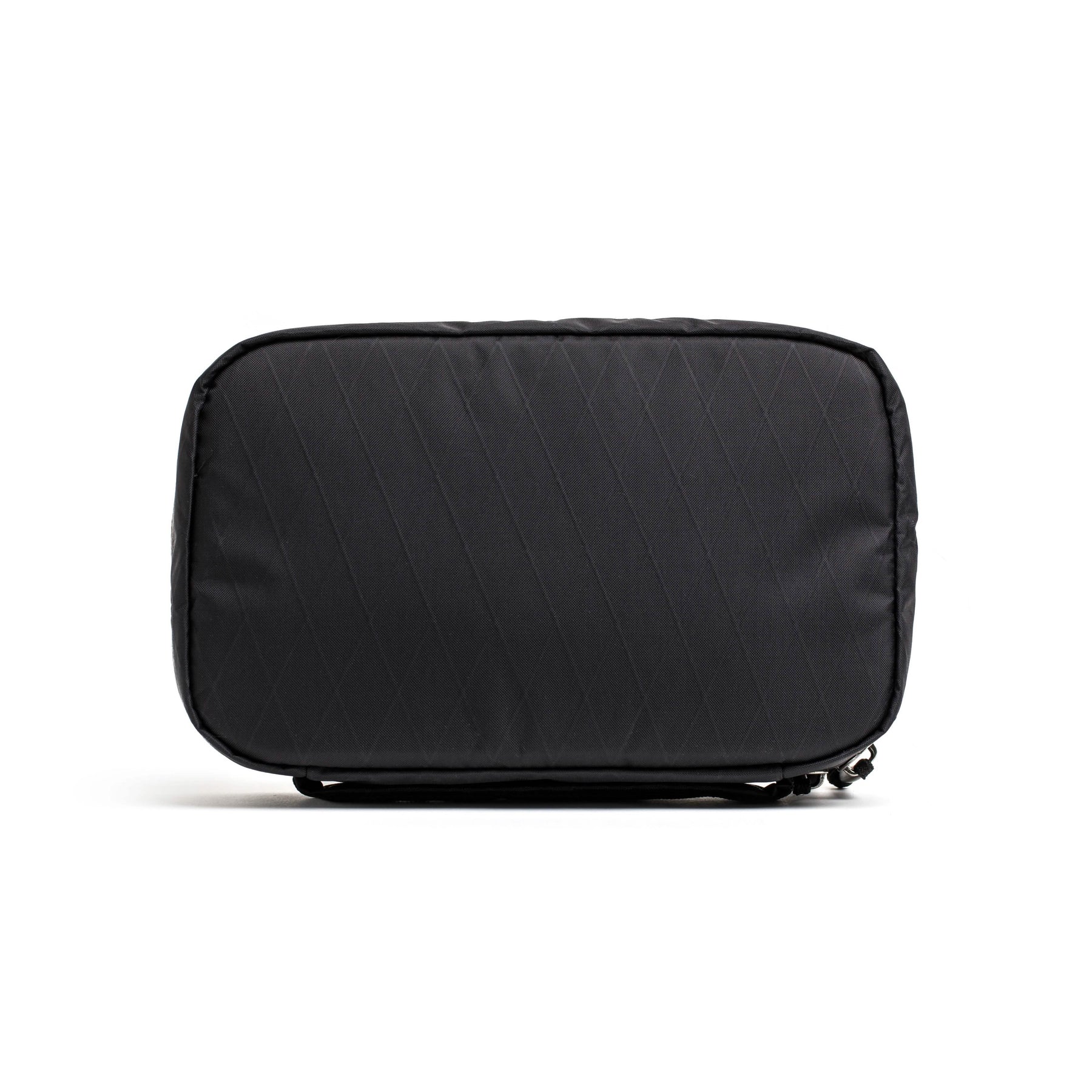 GR1 Field Pocket USA - X-PAC