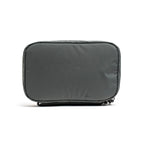 GR1 Field Pocket USA - X-PAC