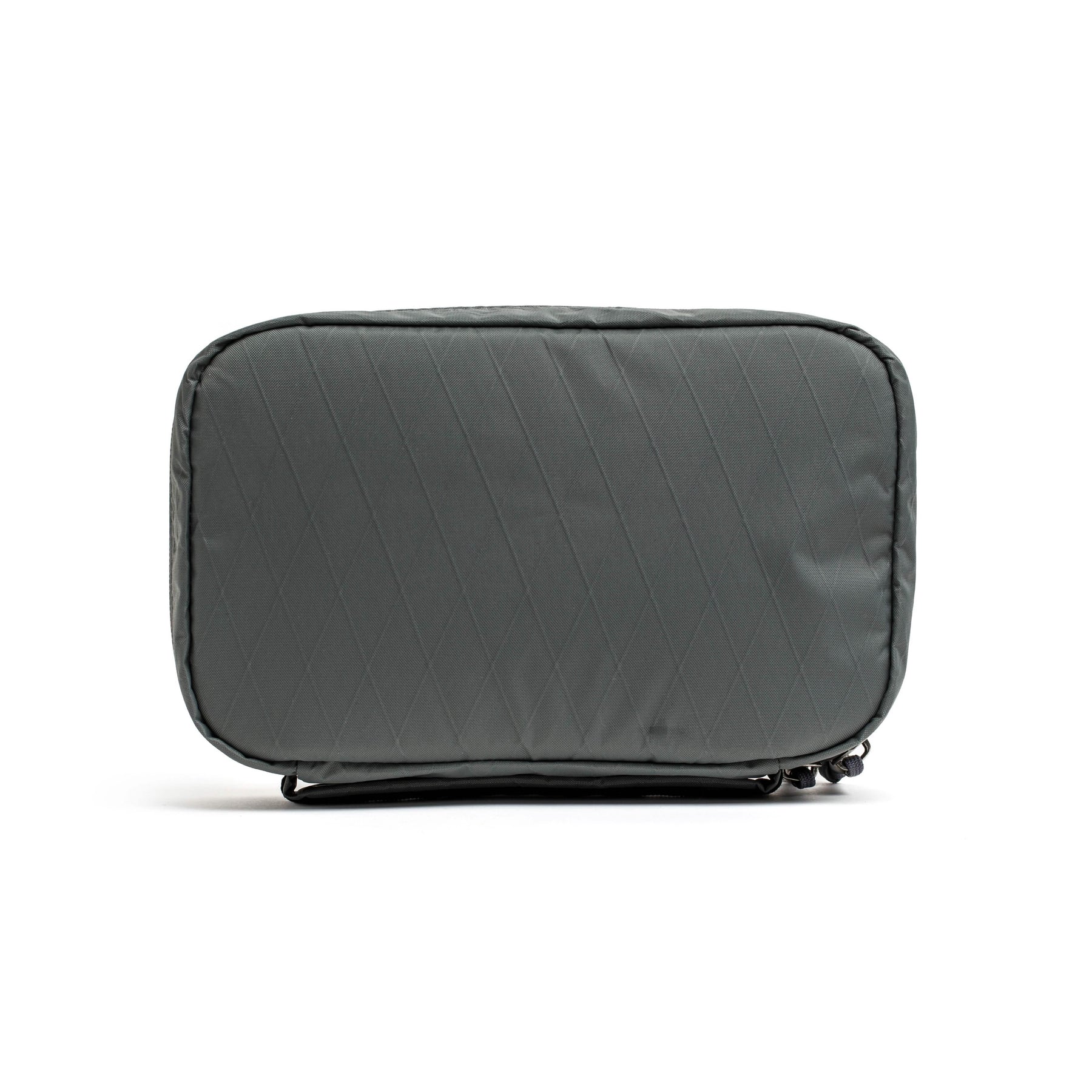 GR1 Field Pocket USA - X-PAC