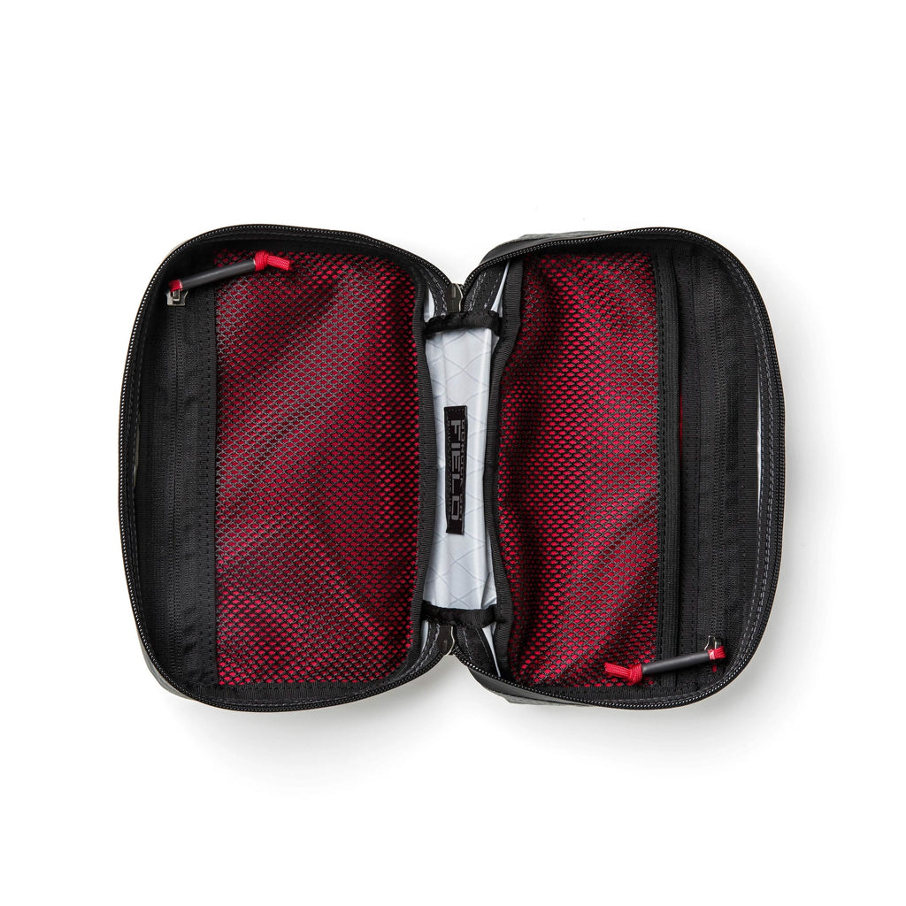 GR1 Field Pocket USA - X-PAC