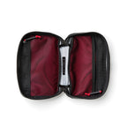 GR1 Field Pocket USA - X-PAC