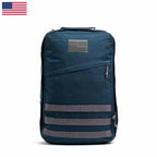 GR1 USA - BALLISTIC NYLON CORDURA (THE ORIGINAL RUCK)