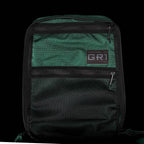 GR1 USA - BALLISTIC NYLON CORDURA (THE ORIGINAL RUCK)