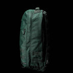 GR1 USA - BALLISTIC NYLON CORDURA (THE ORIGINAL RUCK)