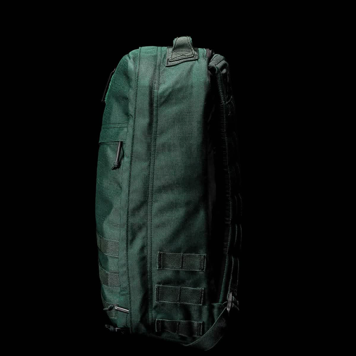 GR1 USA - BALLISTIC NYLON CORDURA (THE ORIGINAL RUCK)