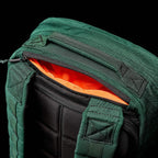 GR1 USA - BALLISTIC NYLON CORDURA (THE ORIGINAL RUCK)