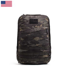 GR1 USA - BALLISTIC NYLON CORDURA (THE ORIGINAL RUCK)