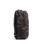 GR1 USA - BALLISTIC NYLON CORDURA (THE ORIGINAL RUCK)