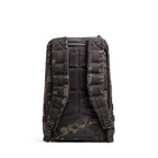 GR1 USA - BALLISTIC NYLON CORDURA (THE ORIGINAL RUCK)