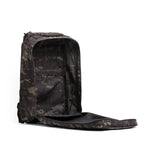 GR1 USA - BALLISTIC NYLON CORDURA (THE ORIGINAL RUCK)
