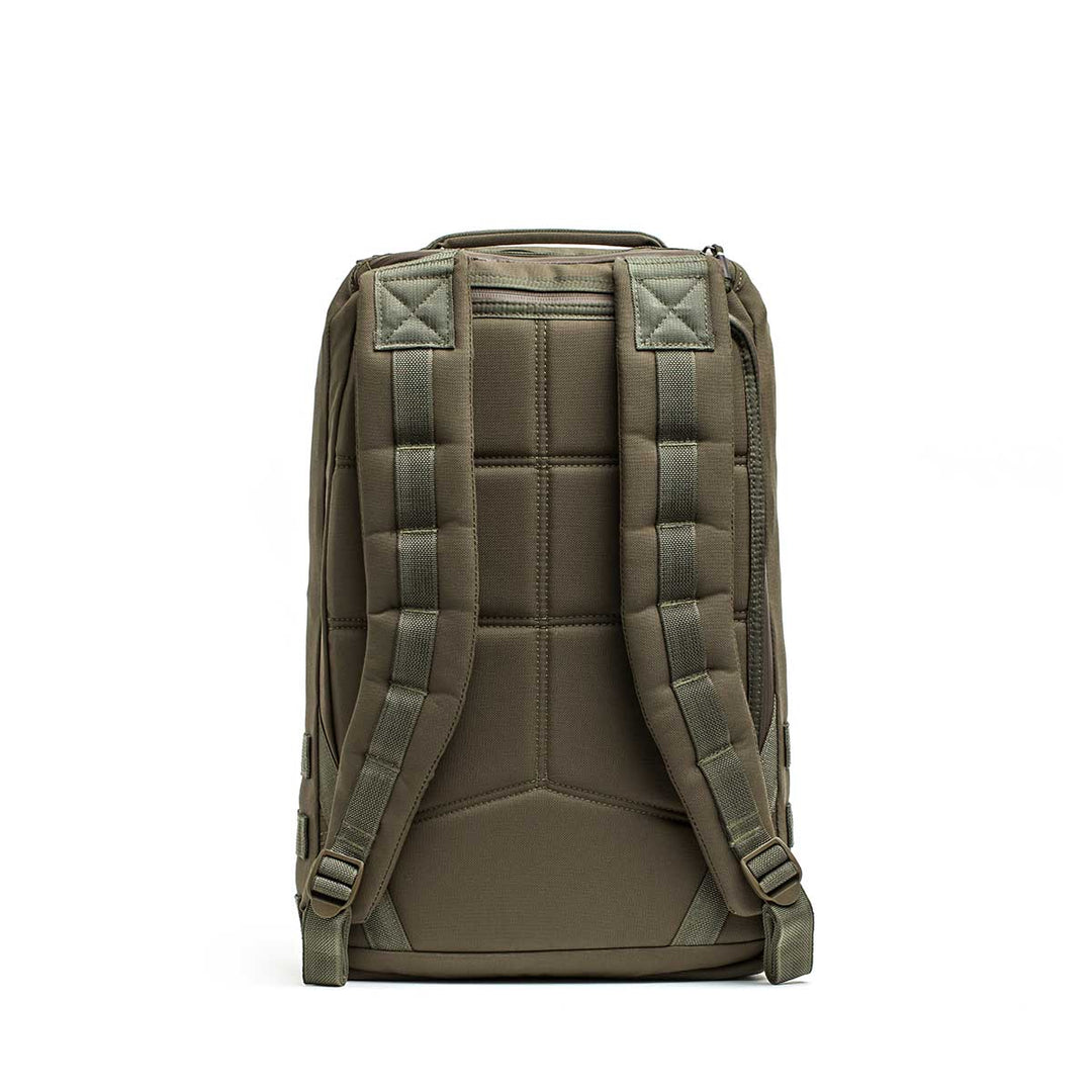 GR1 USA - Cordura (The Original Ruck)