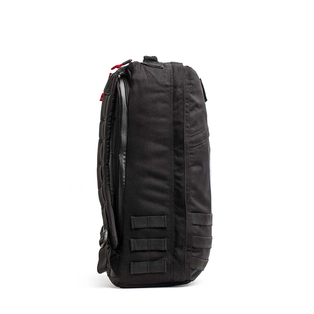 GR1 USA 26L - GORUCK X ARNOLD'S PUMP CLUB