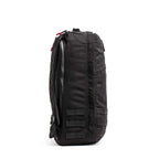 GR1 USA 26L - GORUCK X ARNOLD'S PUMP CLUB