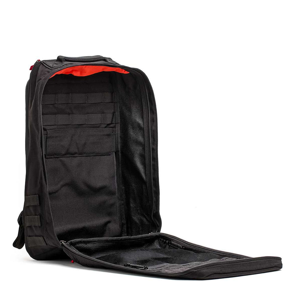 GR1 USA 26L - GORUCK X ARNOLD'S PUMP CLUB