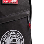 GR1 USA 26L - GORUCK X ARNOLD'S PUMP CLUB