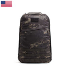 GR1 USA - BALLISTIC NYLON CORDURA (THE ORIGINAL RUCK)