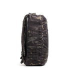 GR1 USA - BALLISTIC NYLON CORDURA (THE ORIGINAL RUCK)